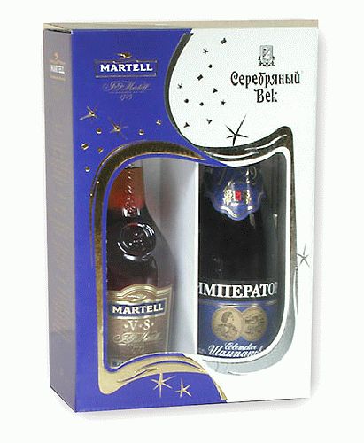 тиснение фольгой на картоне